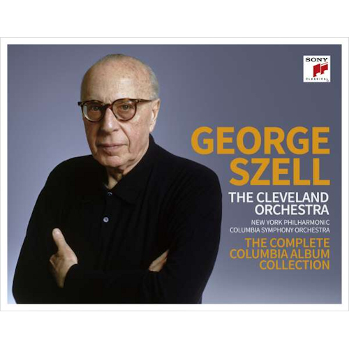 SZELL, GEORGE - THE CLEVELAND ORCHESTRA - THE COMPLETE COLUMBIA ALBUM COLLECTIONSZELL, GEORGE - THE CLEVELAND ORCHESTRA - THE COMPLETE COLUMBIA ALBUM COLLECTION.jpg